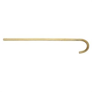 Rattan Self Defense Cane - 42